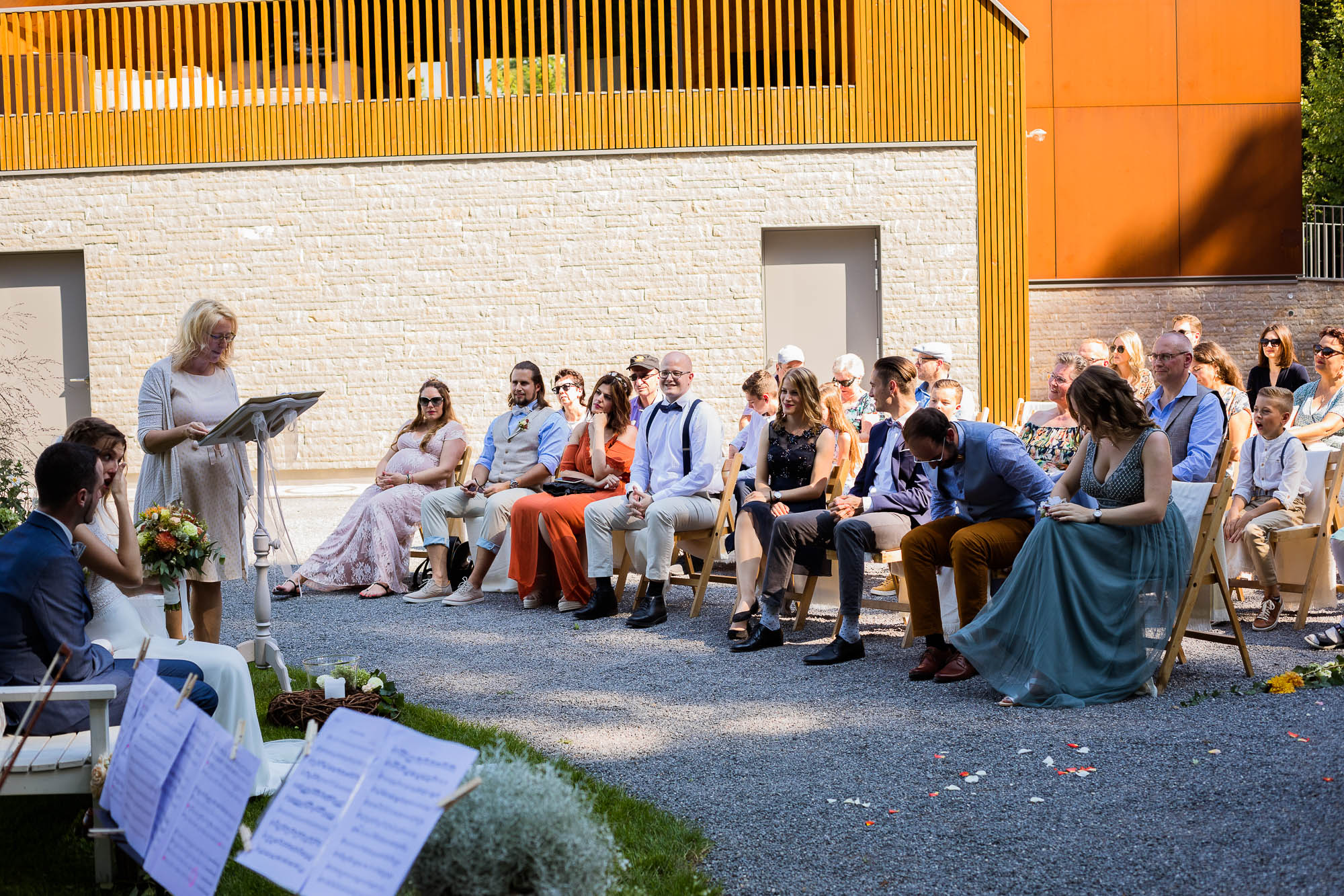 Export x3  O7A8145 Hochzeit 2020 Laura & Sandro